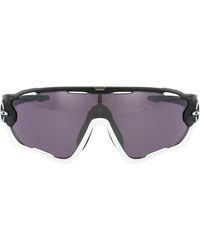 Oakley Sunglasses for Women | Online Sale up to 64% off | Lyst