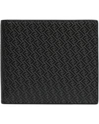 fendi men wallet
