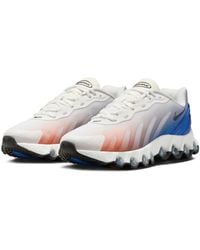 Nike - Air Max Dn8 Sneakers Shoes - Lyst