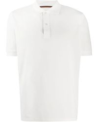 Paul Smith Polo shirts for Men | Online Sale up to 51% off | Lyst