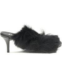 Pedro Garcia - Sandals - Lyst