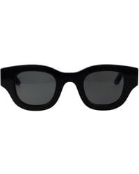 Thierry Lasry - Autocracy Sunglasses - Lyst
