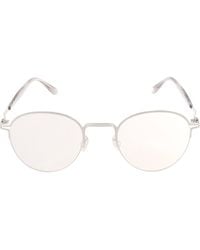 Mykita - Tate Glasses - Lyst