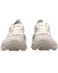 Hoka One One - Hoka Sneaker - Lyst