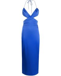 Alex Perry - Dresses - Lyst