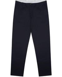 Department 5 - Trousers Prince Cotton - Lyst