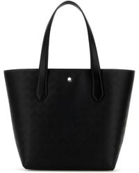 Montblanc - Handbags - Lyst