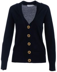 rowca side button cotton blend pullover