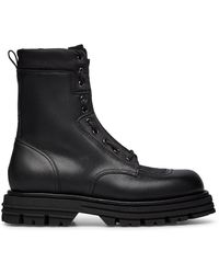 Barracuda Boots for Men | Online Sale up to 72% off | Lyst