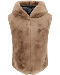 Moose Knuckles - Jackets - Lyst