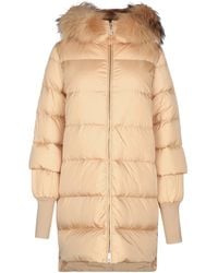 Add - Giacca - Lyst