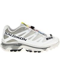 Salomon - 'Xt-4 Og' Sneakers - Lyst