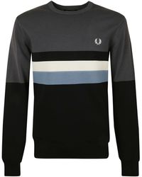 fred perry jumpers sale