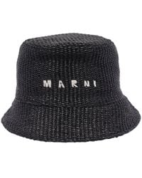 Marni - Hats - Lyst