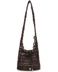 STAUD - Coronado Bag Shoulder - Lyst