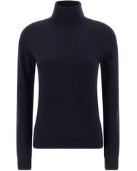 Balenciaga - Cashmere Cardigan Clothing - Lyst