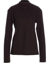 Lemaire - Top - Lyst