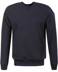 Paul & Shark Sweatshirts for Men - Up to 79% off | Lyst