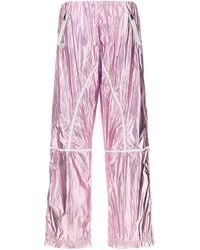 Tom Ford - Polyamide Athletic Pants - Lyst