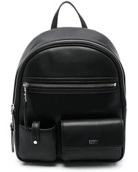 DKNY Backpacks for Women | Online Sale up to 60% off | Lyst