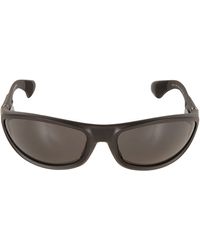 Chrome Hearts - Spreader Sunglasses - Lyst