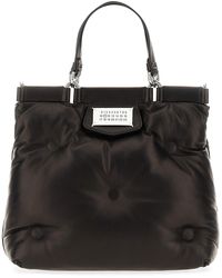 Maison Margiela - Glam Slam Small Shopping Bag Unisex - Lyst