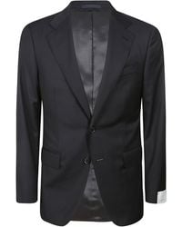 Caruso - Norma Suit - Lyst