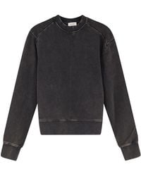 Entire studios - Sweaters Cotone - Lyst