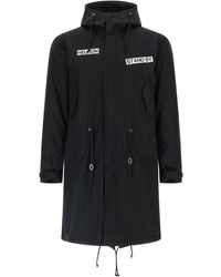 Undercover - 'Uc2 E4310' 2 - Lyst