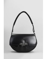 Vivienne Westwood - Sadie Shoulder Bag - Lyst