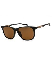 adidas - Adidas Sp0051 Sunglasses - Lyst