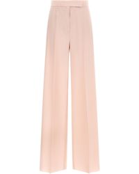 Max Mara - Mxmgirone Pants - Lyst