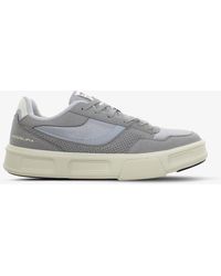 Fessura - Stride 01 - Lyst