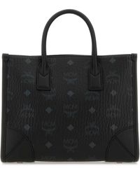 MCM - Handbags - Lyst