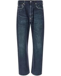 Junya Watanabe - X Levi's Jeans - Lyst