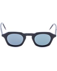 Thom Browne - Sunglasses - Lyst