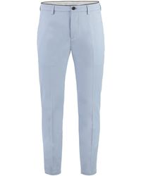 Department 5 - Prince Chino Pants - Lyst