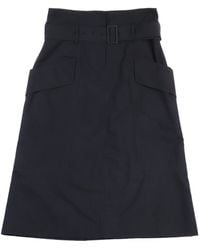 Low Classic Skirts for Women - Lyst.com