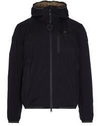 Blauer - Giubbino Con Interno - Lyst