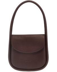 Marsèll - Mezzotonda Handbag - Lyst