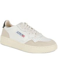 Autry - Sneakers - Lyst
