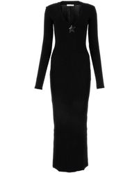 Area - Dress - Lyst