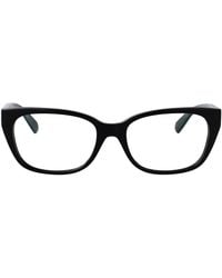 Tiffany & Co. - Cat Eye Optical 0 Tf2261 8001 - Lyst