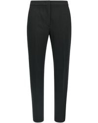 Max Mara - 'Pegno' Pants - Lyst