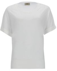 Herno - Herno - Lyst