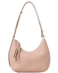 Furla - Bags - Lyst