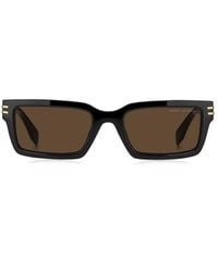 Marc Jacobs - Sunglasses Acetate Eyewear - Lyst