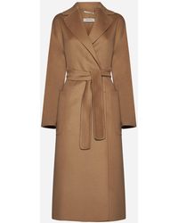 Max Mara Clothing for Women | Online Sale up to 50% off | Lyst