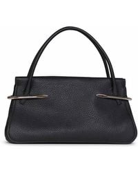 Givenchy - Medium Pinch Handbag - Lyst