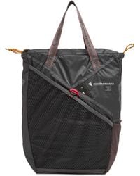 Klättermusen - Gand 23L Backpack Recycled Polyamide - Lyst